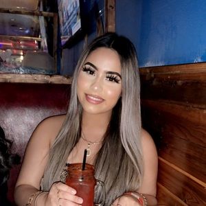 Meet your Posher, Ruby